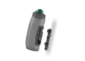 Fidlock bottle Twist set antibakteriální láhev 590ml