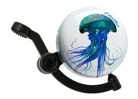 Zvonek Electra Linear Jellyfish