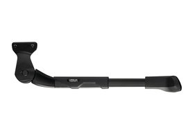 Stojánek Ursus King 2 XL 27,5-29" stavitelný 40mm