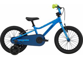 Cannondale TRAIL 16" FW ELB 2023