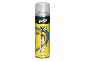 Vosk Toko Irox 250ml