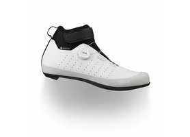 Tretry Fizik TEMPO ARTICA R5 GTX WHITE - GREY (TPR5AGR1V2070), 37 EU