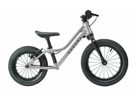 Odrážedlo Rascal Punk! Titanium 2024