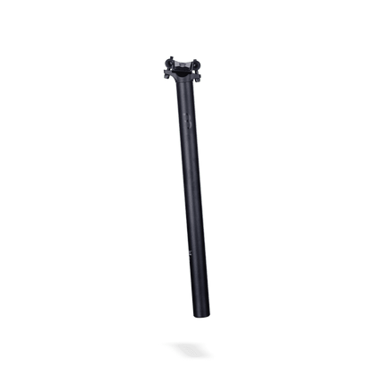 65690_bsp-20-skyscraper-2973630272.png