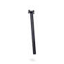 65690_bsp-20-skyscraper-2973630272.png