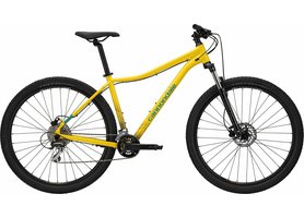 Cannondale TRAIL 6 WOMENS LYW 2023