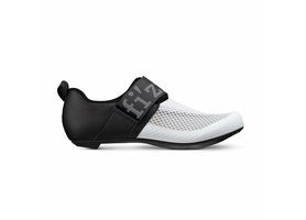 Tretry Fizik TRANSIRO HYDRA WHITE - BLACK (TRR5PMR1K2010)
