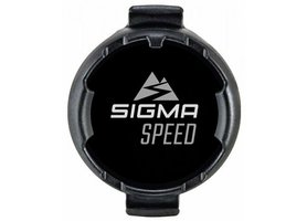 Vysílač Sigma Duo Magnetless Speed pro ROX 4.0 a 11.1 EVO