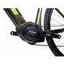 7.10-e-cross-05.jpg
