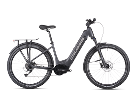 Crussis ONE-Country 7.10-(522 Wh) 2025, 15"