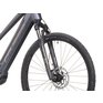 7.10-one-cross-low-04.jpg