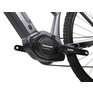 7.10-one-cross-low-05.jpg