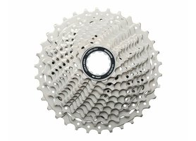 Kazeta Shimano 105 CS-HG700 11kol.11-34