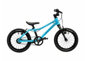 Rascal 14 Aquamarine 2024