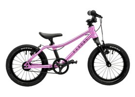 Rascal 14 Raspberry 2024