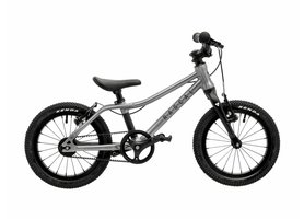Rascal 14 Titanium 2024