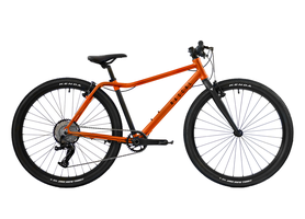 Rascal 26 Flame 10rychlostní řetěz 2024