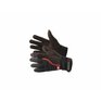 7865_perchatki-rex-kuusamo-black-red-17-18.jpg