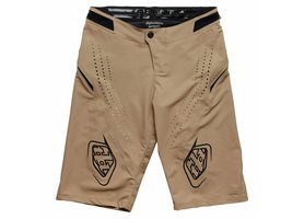 Kraťasy Troy Lee Designs SPRINT MONO OAK (22347201)