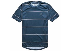Dres Troy Lee Designs FLOWLINE REVERT MIDNIGHT (33551309)