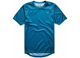 Dres Troy Lee Designs FLOWLINE SLATE BLUE (33552800)