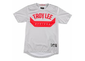 Dres Troy Lee Designs dětský FLOWLINE AIRCORE CEMENT (36499301)