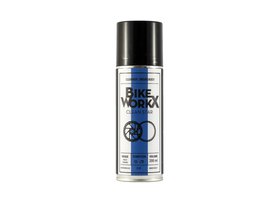 Čistič BikeWorkx Clean Star 200ml