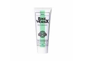 Vazelína BikeWorkx Progreaser Original 100g