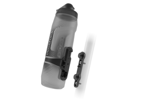 Fidlock bottle Twist set dark 800ml