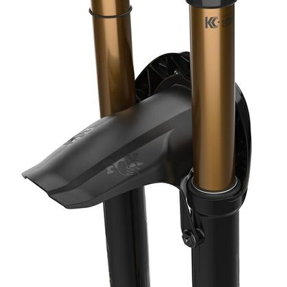 803-01-441-mud-guard-my21-36-38-black-am-1.jpg