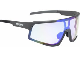 Brýle Mavic AEROFRAME ANTHRACITE/BLUE PHOTOCHROMIC (G000512)
