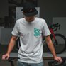 87905.jpg