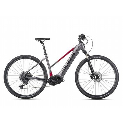 9.10-e-cross-low-01.jpg