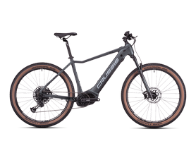 Crussis ONE-Guera 9.10-(720 Wh) 2025, 15"
