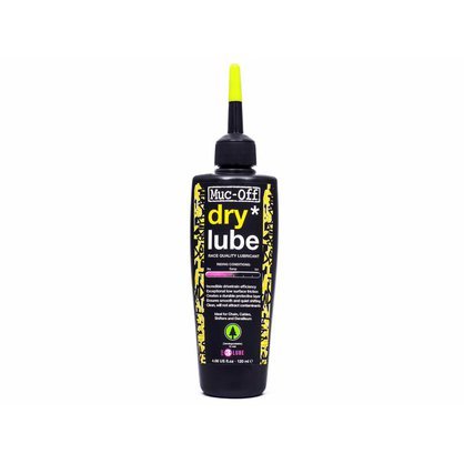 9245-4_muc-off-bio-dry-lube-mazivo.jpg