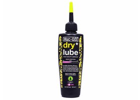 Muc-Off Dry lube 125ml