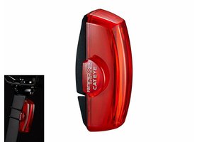 Světlo Cateye zadní TL-LD710K Rapid X2 Kinetic