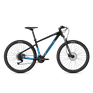 93ka1021_py21_kato_universal_al.png