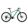 93ka1025_py21_kato_universal_al.png