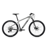 93ka1041_py21_kato_pro_al.png