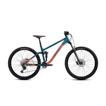 93ka2020 (1).jpg