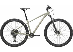 Cannondale Trail 1 Tiger Shark 2025