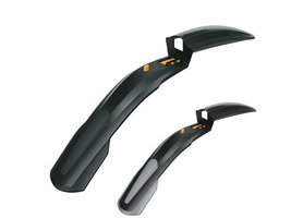 Blatník SKS Shockblade II 26"/27,5" přední