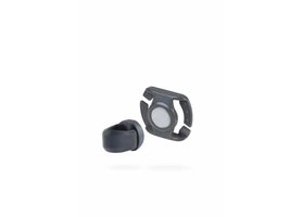 Batoh Osprey MAGNETICKÝ SET PRO UCHYCENÍ HADICE