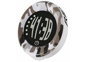 Cyklopočítač Sigma T.line MySpeedy Camouflage