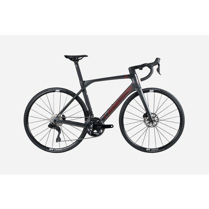 Aircode DRS 5.0 Di2 - MY23 - View (1).jpg