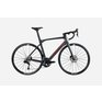 Aircode DRS 5.0 Di2 - MY23 - View (1).jpg