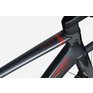 Aircode DRS 5.0 Di2 - MY23 - View (11).jpg