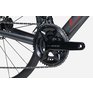 Aircode DRS 5.0 Di2 - MY23 - View (4).jpg