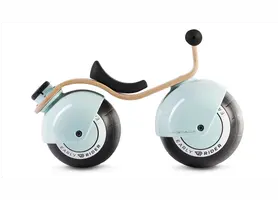 Odrážedlo Early Rider Bella Velio Sky Blue 2025